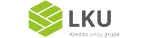 lku