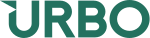 urbo