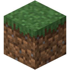 Grass_block