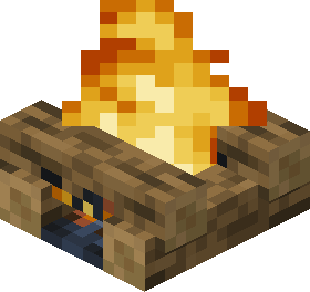 Campfire