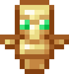 totem